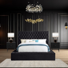 Best Beds with Storage for UK Homes - Mairki Ltd