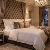 Best Bed Seller UK