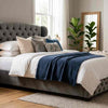 Best Double Beds & Bed Frames UK