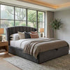 Best Modern Beds in the UK