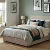 Double Beds in London