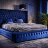 Luxury Ambassador Bed Sale UK