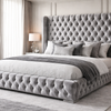 Luxury Ambassador Bed in Bristol United Kingdom - Best Furniture Shop