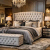 Luxury Beds