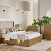 Luxury Beds UK The Ultimate Guide to Bed Sizes & Frames