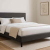 Modern Bed Frames UK