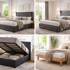 Online Bed Store UK