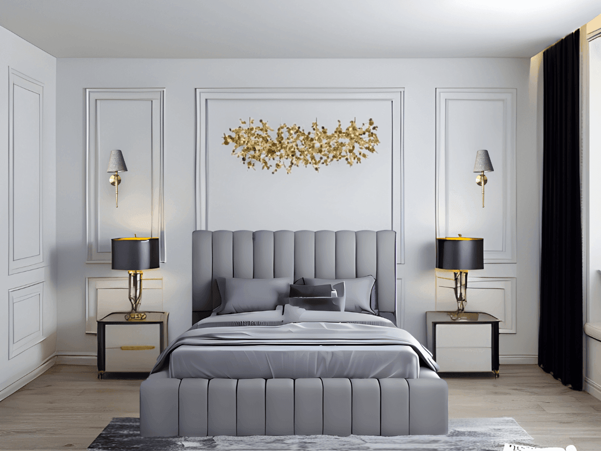 Ottoman Single Bed vs Drawer Storage: Which One Suits Your Room Best?