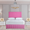 The Ultimate Buying Guide to the Best Ottoman Storage Bed Frames UK (2025)