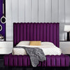 Scandinavian Luxury Meets British Craft: The Nordic Nights Upholstered Bed Transforming UK Bedrooms