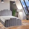 Signature Arizona Bed Frame UK