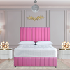 Stylish Single Divan Beds: Comfort and Style in One - Mairki Ltd