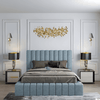 The Ultimate Buying Guide to the Best Single Wooden Bed Frame UK (2025)