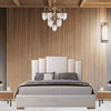 Super King Bed – Perfectly Transform Your Nightly Comfort