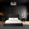 This Royal Dream Platform Bed Is Transforming UK Bedrooms in 2026