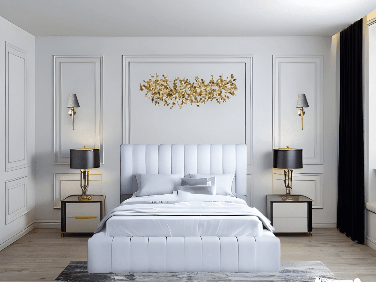 Best White Single Bed with Storage: The Ultimate UK Buyer’s Guide (2026)