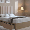 Why the Bristol Bliss Divan Bed Is Trending Across UK Bedrooms in 2026