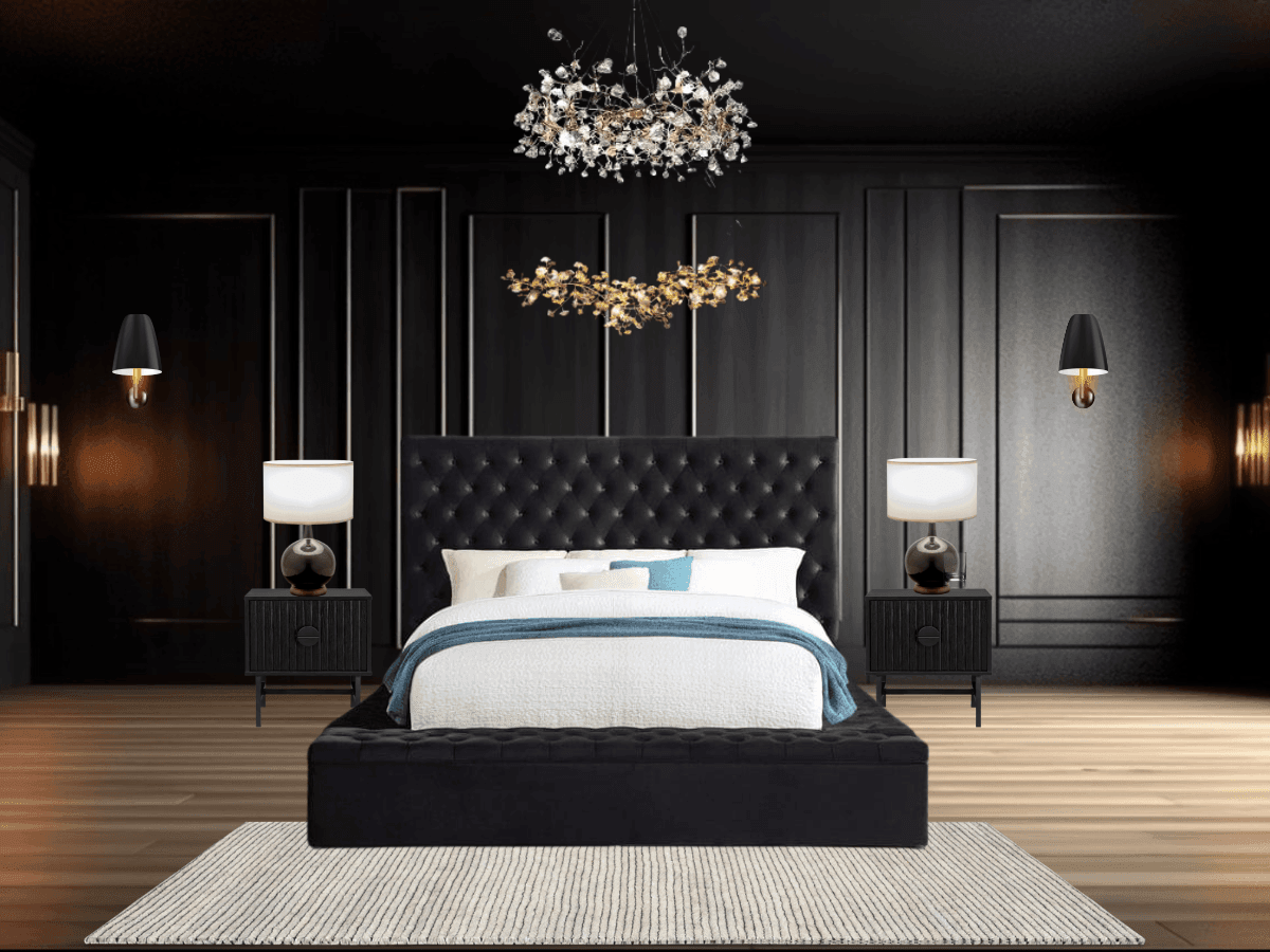 Best Wooden Single Bed with Storage for Style & Space (UK Buyer’s Guide)