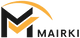 logo_without_background_36f77bfd-216f-488c-b35e-e238840c4b3d - Mairki Ltd