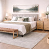 A Complete Guide to Popular Bed Sizes