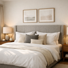 Bed Sets UK Guide Bed Sizes, Styles & Best Selling Mairiki Beds
