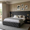 Best Ambassador Beds in United Kingdom