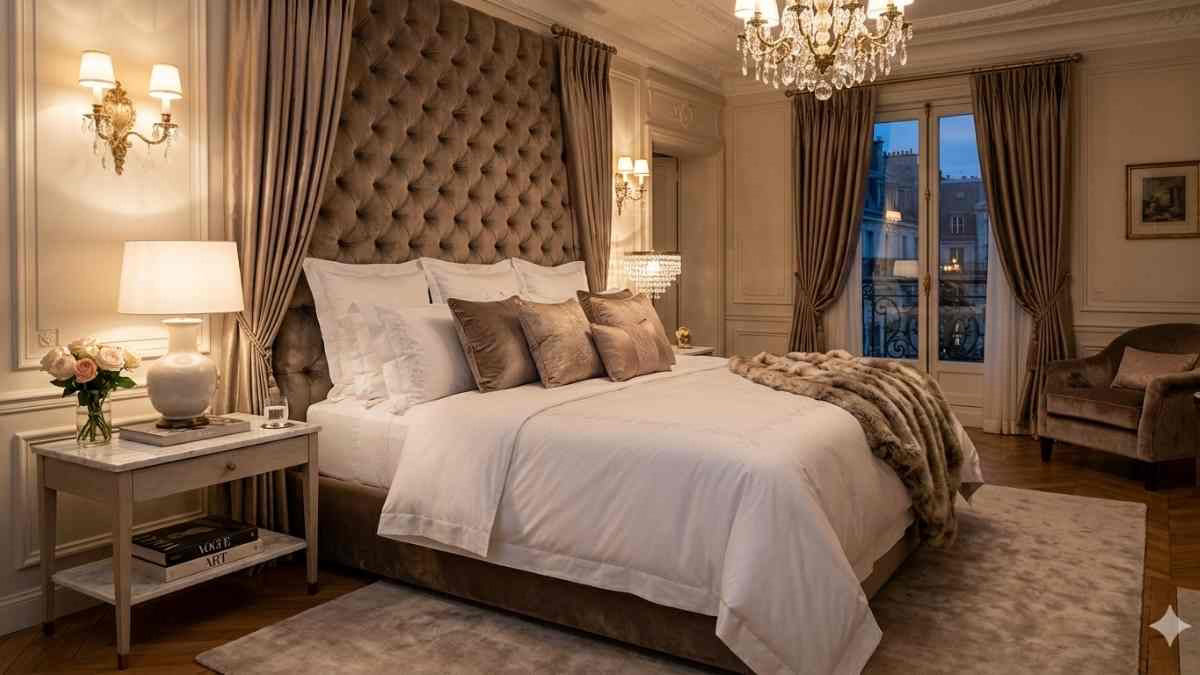 Best Bed Seller UK: Why Mairki Beds is Top Rated for Comfort & Style