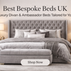Best Bespoke Beds UK