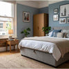 Best Double Beds in London 