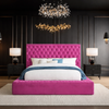 Best Luxury Beds in Bristol UK – Style, Comfort & Premium Quality