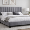 Best Panel Bed in UK by Mairki Beds starting from £200