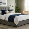 Best Place to Buy Beds in the UK Affordable & Comfort