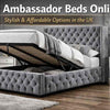 Buy Ambassador Beds Online 