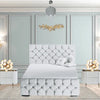 Buy Nova Cube Bed UK 