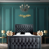 The Best Deals on Cheap King Size Bed - Mairki Ltd