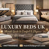 Luxury Beds UK