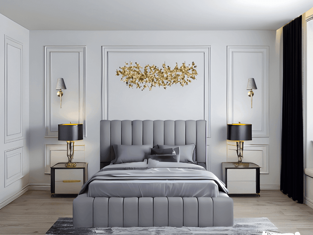 Ottoman Single Bed vs Drawer Storage: Which One Suits Your Room Best?