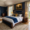 Queen Size Ambassador Bed UK