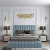 Sleep in Luxury: Why Bespoke Beds Are Transforming UK Bedrooms in 2026