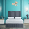 Best Storage Beds 2026 UK