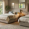 Where to Find the Best Divan Beds Without Overpaying