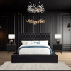 Best Wooden Single Bed with Storage for Style & Space (UK Buyer’s Guide)